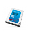 SEAGATE HDD 300GB Performance 3.5” 15K 4KN/512N - nr 6