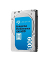 SEAGATE HDD 600GB EXOS 10E2400 3.5” 10K 4K - nr 13