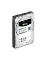 SEAGATE HDD 600GB EXOS 10E2400 3.5” 10K 4K - nr 3