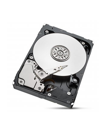 SEAGATE HDD 600GB EXOS 10E2400 3.5” 10K 4K