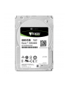 SEAGATE HDD 600GB EXOS 10E2400 3.5” 10K 4K - nr 6