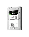 SEAGATE HDD 600GB EXOS 10E2400 3.5” 10K 4K - nr 15