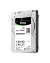 SEAGATE HDD 600GB EXOS 10E2400 3.5” 10K 4K - nr 21