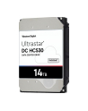 HDD Western Digital Ultrastar 14TB SATA 0F31284 - nr 8
