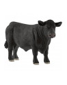 schleich SLH 13879 Aberdeen Angus - nr 4