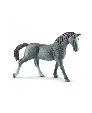 schleich SLH 13888 Trakehner klacz