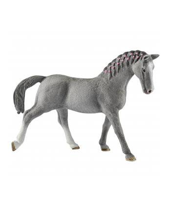 schleich SLH 13888 Trakehner klacz