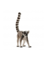 schleich SLH 14827 Lemur - nr 1