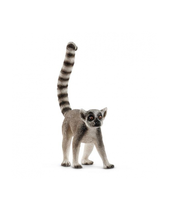 schleich SLH 14827 Lemur