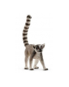 schleich SLH 14827 Lemur - nr 2