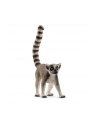 schleich SLH 14827 Lemur - nr 3