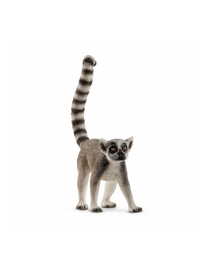 schleich SLH 14827 Lemur główny