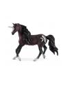 schleich SLH 70578 Księżycowy jednorożec ogier - nr 1