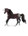 schleich SLH 70578 Księżycowy jednorożec ogier - nr 2