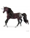 schleich SLH 70578 Księżycowy jednorożec ogier - nr 4