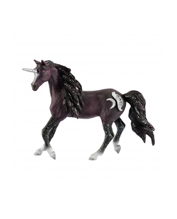 schleich SLH 70578 Księżycowy jednorożec ogier