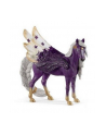 schleich SLH 70579 Gwiezdny pegaz klacz - nr 2