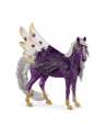 schleich SLH 70579 Gwiezdny pegaz klacz - nr 6