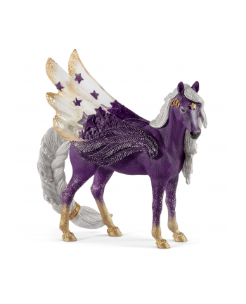 schleich SLH 70579 Gwiezdny pegaz klacz