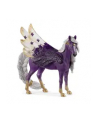 schleich SLH 70579 Gwiezdny pegaz klacz - nr 8