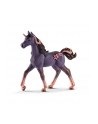 schleich SLH 70580 Księżycowy jednorożec źrebię - nr 4