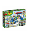 LEGO 10902 DUPLO Posterunek policji p.3 - nr 5