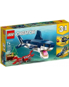 LEGO 31088 CREATOR Morskie stworzenia p.6 - nr 5