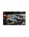 LEGO 42090 TECHNIC Monster truck złoczyńców p.4 - nr 4