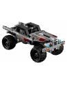 LEGO 42090 TECHNIC Monster truck złoczyńców p.4 - nr 5