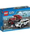 LEGO 42091 TECHNIC Policyjny pościg p.6 - nr 7