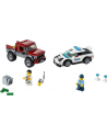 LEGO 42091 TECHNIC Policyjny pościg p.6 - nr 8