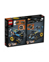 LEGO 42095 TECHNIC Sterowana wyścigówka kaskaderska p.3 - nr 10