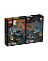LEGO 42095 TECHNIC Sterowana wyścigówka kaskaderska p.3 - nr 3