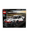 LEGO 42096 TECHNIC Preliminary GT Race Car p.3 - nr 5