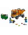 LEGO 60220 CITY Śmieciarka p.6 - nr 2