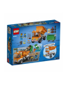 LEGO 60220 CITY Śmieciarka p.6 - nr 3