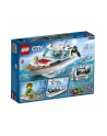 LEGO 60221 CITY Jacht p.6 - nr 2