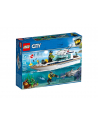 LEGO 60221 CITY Jacht p.6 - nr 5