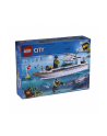 LEGO 60221 CITY Jacht p.6 - nr 9