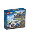 LEGO 60239 CITY Samochód policyjny p.8 - nr 2