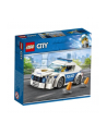 LEGO 60239 CITY Samochód policyjny p.8 - nr 3
