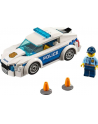 LEGO 60239 CITY Samochód policyjny p.8 - nr 6