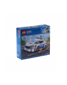 LEGO 60239 CITY Samochód policyjny p.8 - nr 8