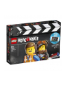 LEGO 70820 MOVIE Movie Maker - nr 1