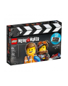 LEGO 70820 MOVIE Movie Maker - nr 2