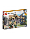 LEGO 75974 OVERWATCH Bastion p.4 - nr 2