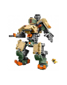 LEGO 75974 OVERWATCH Bastion p.4 - nr 3