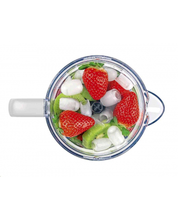 concept Koktajl blender SM3391 nr 2