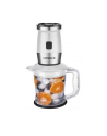 concept Koktajl blender SM3391 - nr 4