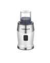 concept Koktajl blender SM3391 - nr 6